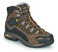 Asolo Zapatillas de senderismo DRIFTER I GV EVP in Marrón 43 1/3