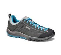 Asolo Zapatillas de Senderismo Marca Modelo Space GV