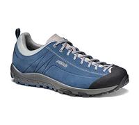 Asolo Zapatillas de Senderismo Marca Modelo Space GV
