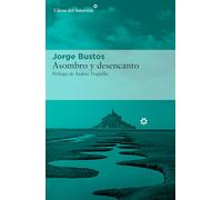Asombro y desencanto: 252 (Libros del Asteroide)