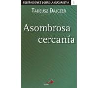 Asombrosa Cercanía