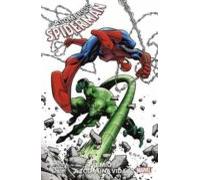 Marvel premiere el asombroso spiderman 3. premio a toda una vida 3