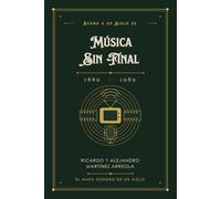 Asomo a un Siglo de Música sin Final (1889-1989)
