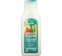 Ason Intense Moisture Aloe Vera + Champú Princkly Pear 473 ml.