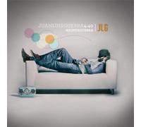 Asondeguerra by Juan Luis Guerra (2010-06-08)