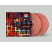 As One - AsOne2 [Vinilo]