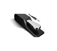 ASP-2 - Pedal de sostenimiento universal estilo piano