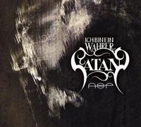Asp - Ich Bin Ein Wahrer Satan, Teil 3
