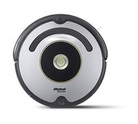 Asp; Irobot Roomba 616 (61604) Robot