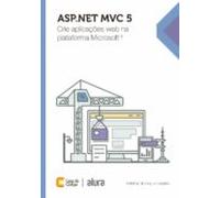 Asp.net Mvc5 (ebook)