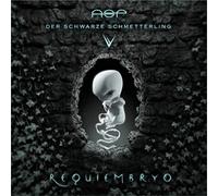 Asp - Requiembryo