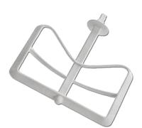 Aspa de helado para helados SS-989724 KRUPS - Sorbechera SS-989724 KRUPS