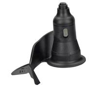 Aspa de preparación SS-994038 para freidora SEB, TEFAL, ACTIFRY, ACTIFRY EXPRESS, ACTIFRY EXPRESS SNACKING, ACTIFRY EXTRA, ACTIFRY GENIUS, ACTIFRY GENIUS +, ACTIFRY ORIGINAL PLUS