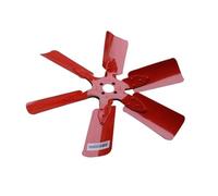 Aspa del ventilador del motor 4931795 Diámetro 610 mm