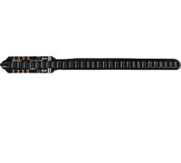 Aspa del Ventilador o Base/Motor proyector de hologramas 3D 80 cm con Control Remoto WiFi for Luces publicitarias. Piezas Repuesto for(1 Piece Blade B)