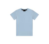 ASPACT Kids Ocean Tee Blue Talla: 116 | Camisetas Outlet | Unisex | Azul