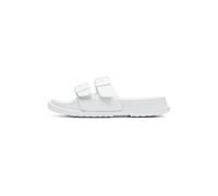 ASPACT Lodge Sandal White Talla: 41 | Chancletas Outlet | Hombre | Blanco
