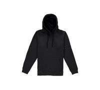 ASPACT Pact Hoodie 3.0 Dark Grey Talla: XL | Sudaderas con Capucha Outlet | Unisex | Gris