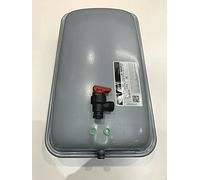 Aspares Buque de expansión para Vaillant Eco Tech 181051 y PRV 178985