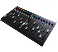 Asparion D700 Rack