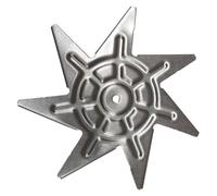 Helice De Ventilateur,Turbine Electrolux