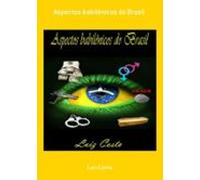 Aspectos Babilônicos Do Brasil (ebook)