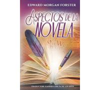 Aspectos de la novela