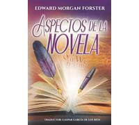 Aspectos de la novela