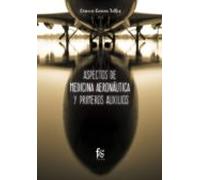 Aspectos De Medicina Aeronautica Y Primeros Auxilios