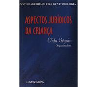 Aspectos Juridicos da Crianca