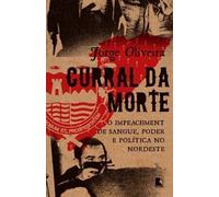 Aspectos Juridicos Da Internet (Portuguese Edition) (Em Portuguese do Brasil)
