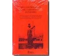 Aspectos Procesales Del Fuero De Navarra