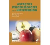 Aspectos Psicologicos De La Hipertension