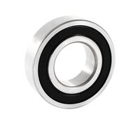 Aspectos, Rodamiento rígido de bolas radial sellado 30 mm x 62 16 62062RS