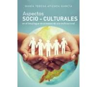 Aspectos Socio-culturales En El Despliegue De Procesos De Una Multinacional