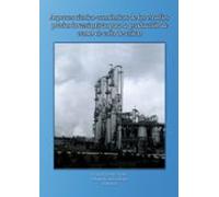 Aspectos Tecnico-economicos De Los Estudios Previos Inversionista S Pa