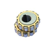 Aspectos, Transporte excéntrico general del rodamiento rígido de bolitas 100752902K 200752902K 350752902K(100752902K)