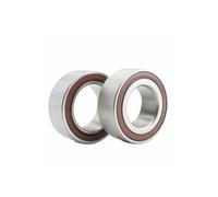 Aspectos, Transportes del compresor del aire acondicionado del automóvil 30BD40 30x55x23 30BD5020 30x50x20 30BD522 30x52x20 30BD5222 30x52x22 32BD4718 32x47x18 32BD4720 32x47x20(30BD5020 30x50x20)