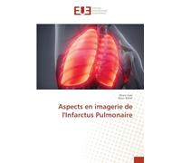 Aspects en imagerie de l'Infarctus Pulmonaire