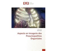 Aspects en Imagerie des Pneumopathies Organisées