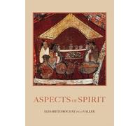 Aspects of Spirit: Hun Po, Jing Shen, Yi Zhi in Classical Chinese Texts