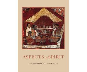 Aspects of Spirit: Hun Po, Jing Shen, Yi Zhi in Classical Chinese Texts