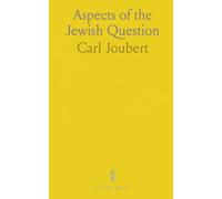 Aspects of the Jewish Question