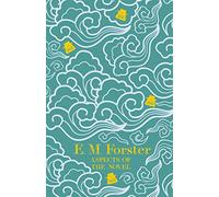 Aspects of the Novel