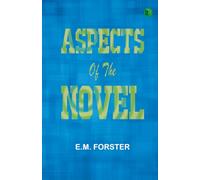Aspects of the Novel