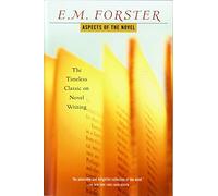 ASPECTS OF THE NOVEL
