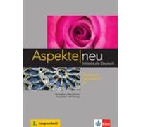 Aspekte Neu 2 Ejer+cd
