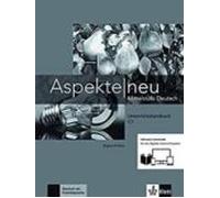 Aspekte Neu C1