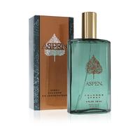 Aspen Aspen agua de colonia 118 ml para hombres
