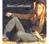 Aspen Black - Recollections